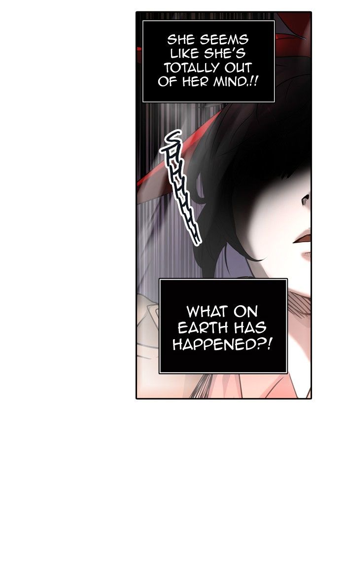 Tower of God, Chapter 323 image 038